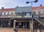 Winkelruimte te huur Lange Nering 37 37 Emmeloord, Huur, Winkelruimte