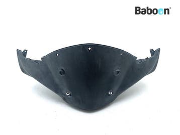 Stuurkap Voor Yamaha VP 250 X-city 2007-2016 (VP250 5B2), Verzenden, Gebruikt