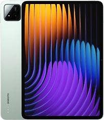 Xiaomi Pad 7 Pro 11,2 256GB [wifi] groen, Computers en Software, Xiaomi, Verzenden, Wi-Fi, 256 GB