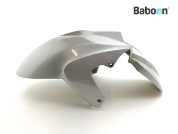 Voorspatbord BMW K 1300 S (K1300S) (7658992), Verzenden, Gebruikt