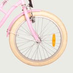 BikeFlip kinderfiets 20 inch, Ophalen of Verzenden, Gebruikt, BikeFlip