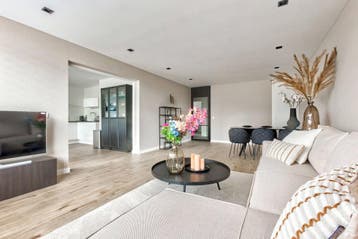 Te huur: Appartement Groenhof in Amstelveen, Noord-Holland, Appartement, Amstelveen