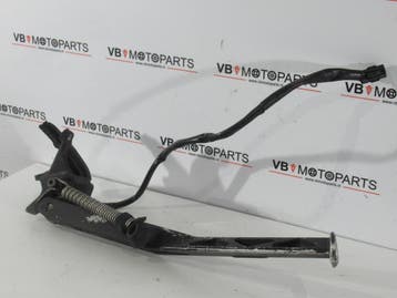 KTM 690 Duke Standaard, Motoren, Ophalen of Verzenden, Nieuw
