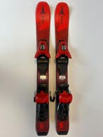 Atomic redster J2 - 2024-70 cm, Gebruikt, Ophalen of Verzenden, Carve, Atomic