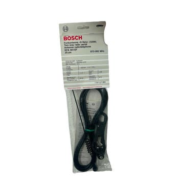 Bosch Accuantenne / Funkantenne KFA901EF (35cm, 870–960, Verzenden