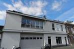Kamer te huur in Maastricht - 17 m² - 2 kamer(s) - 2 kamers, Maastricht