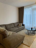 Te huur: Appartement Klemstraat in Veenendaal, Utrecht, Appartement, Veenendaal