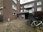 Appartement te huur in Maastricht - 63 m² - 3 kamer(s) - 3, Appartement, Maastricht, Limburg