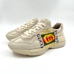 Gucci - Sneakers - Maat: EU 43.5, Nieuw
