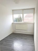 Te huur: Kamer Pascalstraat in Badhoevedorp, Huizen en Kamers, Kamers te huur