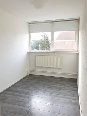 Te huur: Kamer Pascalstraat in Badhoevedorp