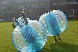 *AANRADER* De leukste voetbalspellen, Ophalen of Verzenden, Nieuw