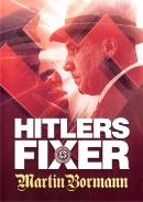 Hitlers fixer - Martin Bormann - DVD, Verzenden, Nieuw in verpakking