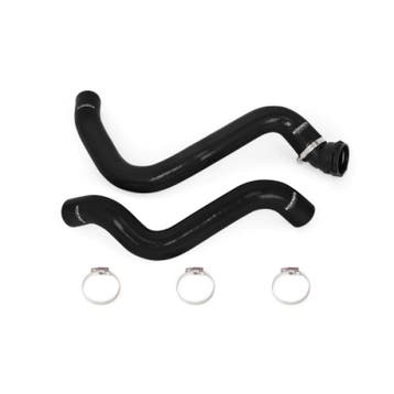 Mishimoto 11-14 Ford Mustang GT 5.0L Black Silicone Hose Kit, Ophalen of Verzenden