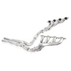 Stainless Works 2014-16 Chevy Silverado/GMC Sierra Headers, Ophalen of Verzenden, Nieuw