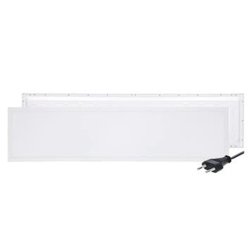 LED Paneel | EUROPA | 120x30cm | 30W | Philips Driver, Ophalen of Verzenden, Nieuw in verpakking, Verlichting