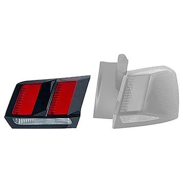 Peugeot 3008 2016-2020 Achterlicht Rechts Binnen LED AL, Verzenden, Nieuw