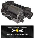 Durashift Ford &amp; Mazda P0810 , P0919 Reparatie, Ophalen of Verzenden, Gereviseerd, Ford