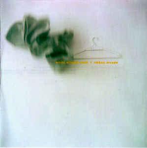 cd - White Winged Moth - Ribbon Arcade, Verzenden, Zo goed als nieuw