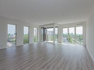 Appartement Roolandweg in Haarlem, Overige soorten, Noord-Holland