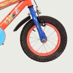 BikeFlip kinderfiets 12 inch, Ophalen of Verzenden, Gebruikt, BikeFlip