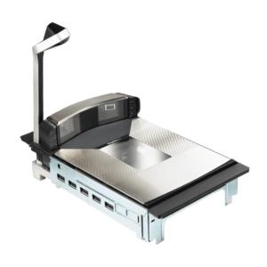 941013112-00510 Datalogic Magellan 9300i/9400i, 2D, multi-IF, Verzenden, Nieuw