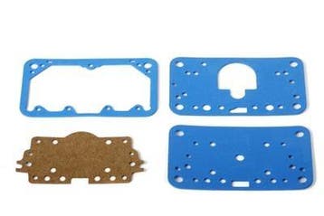Holley Carburetor Gaskets 108-202, Ophalen of Verzenden, Nieuw