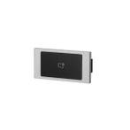 Dahua VTO4202F-MR Mifare kaartlezer module, Verzenden, Nieuw
