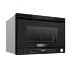 Thetford Oven met Grill 525, Ophalen of Verzenden, Nieuw