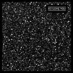 cd digi - PS I Love You - Meet Me At The Muster Station, Verzenden, Zo goed als nieuw