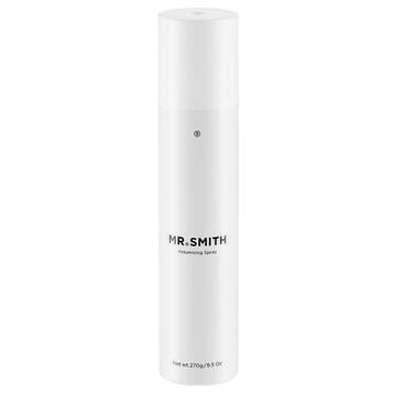 Mr. Smith  Volumising Spray  270 gr, Verzenden, Nieuw