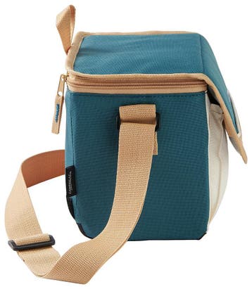 Campingaz FoldN Cool Minimaxi 5L Nieuw, Nieuw, Koeltas, Koelelement