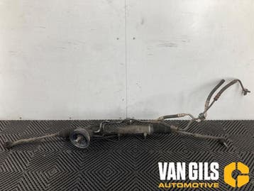 Stuurhuis Bekrachtigd Peugeot Partner O289398, Ophalen of Verzenden, Nieuw