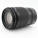 Nikon Z 24-200mm f/4-6.3 VR | Tweedehands, Audio, Tv en Foto, Fotografie | Lenzen en Objectieven, Verzenden, Gebruikt