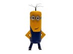 Minion (Beelden, Sfeer & Stijl), Ophalen of Verzenden
