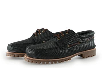 Timberland Bootschoenen in maat 44½ Groen, Overige kleuren, Verzenden, Timberland, Boots