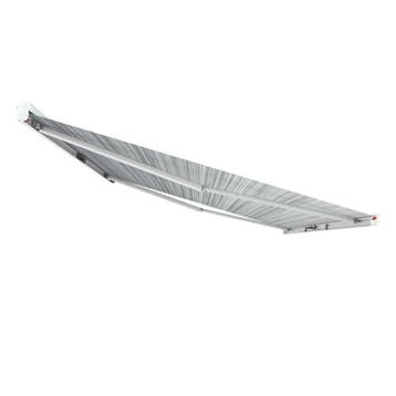Fiamma F45 Eagle 400 Polar White-Royal Grey 2022, Ophalen of Verzenden, Nieuw, Fiamma