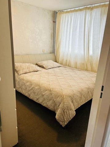 Te huur: Appartement Trommelaar in Veenendaal, Huizen en Kamers, Huizen te huur, Utrecht, Appartement, Veenendaal