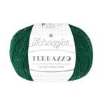 Scheepjes Terrazzo - 759 Verde Bottiglia, Ophalen of Verzenden, Nieuw, Breien of Haken, Wol of Garen