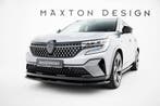 Bodykit – Renault Austral Iconic / Iconic Esprit Alpine Mk1, Ophalen of Verzenden, Nieuw
