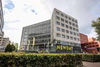 Werkplekken te huur P.J. Oudweg 41 Almere, Huur