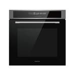€649 Inventum IMC6035RT oven met magnetron 72 l 1000 W Zwa, Witgoed en Apparatuur, Magnetrons, Ophalen of Verzenden, Nieuw