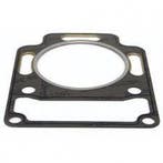 Volvo Penta MD1B Volvo Penta MD2B Volvo Penta MD3 koppakking, Nieuw, Motor en Techniek