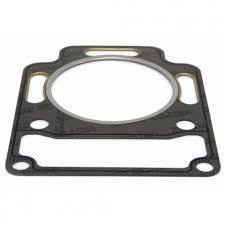 Volvo Penta MD1B Volvo Penta MD2B Volvo Penta MD3 koppakking, Nieuw, Motor en Techniek