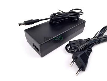 Oplader Sparta E-motion - Universeel - Aanbieding - Nieuw, Ophalen of Verzenden, Nieuw, Overige typen