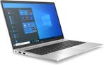 Refurbished HP ProBook 450 G8 Volledig Gebruiksklaar, 256GB, 8 GB, Ophalen of Verzenden, Intel® Core™ i5-1135G7 Processor