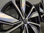 Volvo C40 EC40 EX40 XC40 20 inch velgen origineel OEM 5x108, Auto-onderdelen, Banden en Velgen, Ophalen of Verzenden, Nieuw, 20 inch