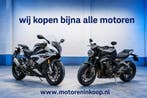 MOTOR VERKOPEN inkoop alle merken Van   X TOP tot SCHROT X