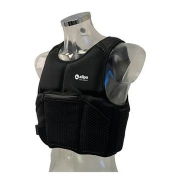 Allpa Zwemvest Impact Neopreen -JN/S, Ophalen of Verzenden, Nieuw