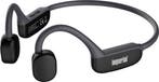 Imperial BluTC Active 1 - bluetooth bone conduction headset, Audio, Tv en Foto, Koptelefoons, Verzenden, Nieuw